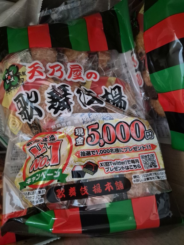 리뷰이미지