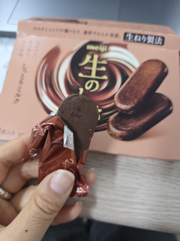리뷰이미지