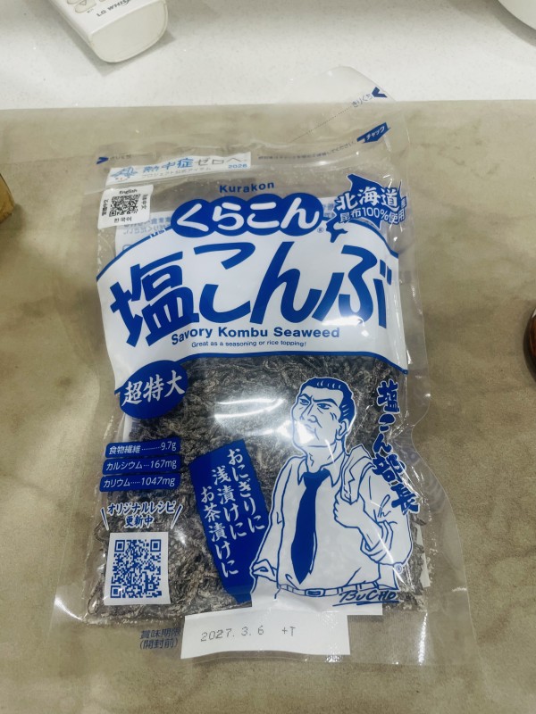 리뷰이미지