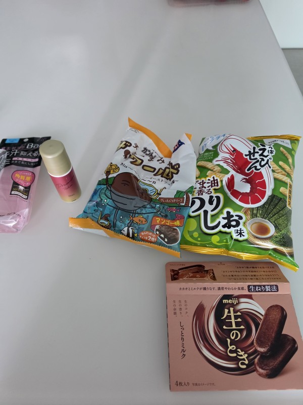 리뷰이미지
