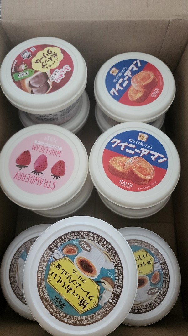 리뷰이미지