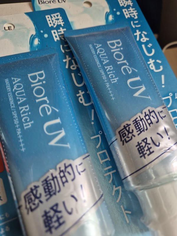 리뷰이미지