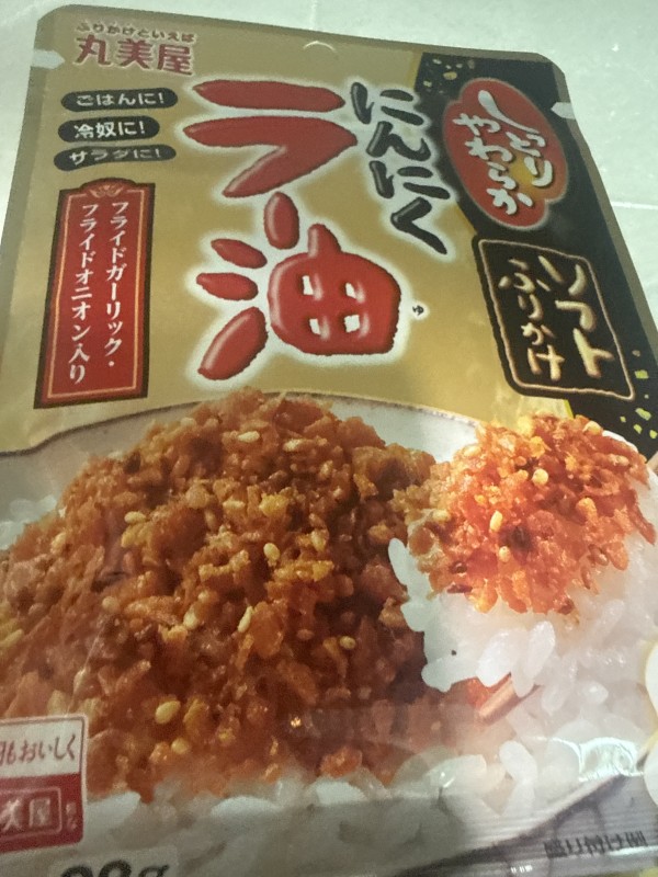 리뷰이미지