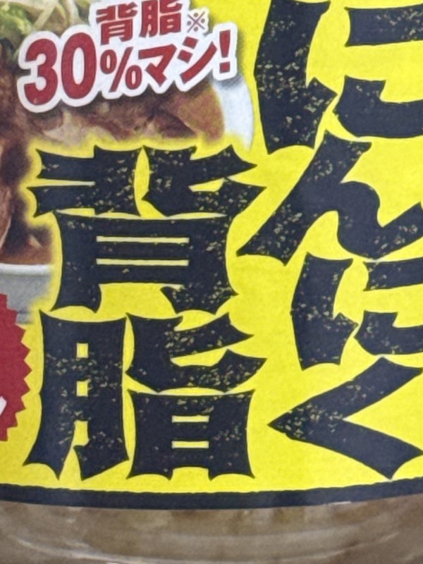 리뷰이미지