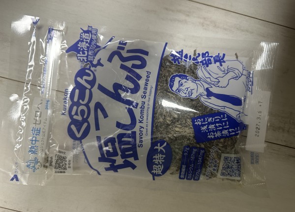 리뷰이미지