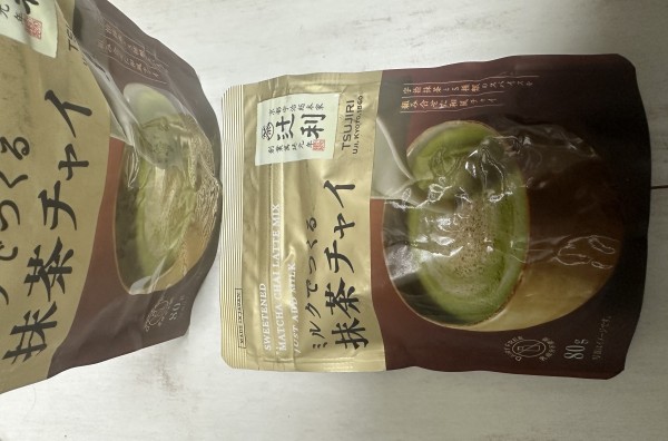 리뷰이미지