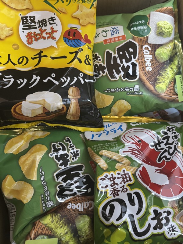 리뷰이미지