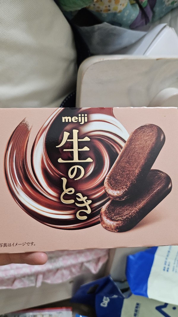 리뷰이미지