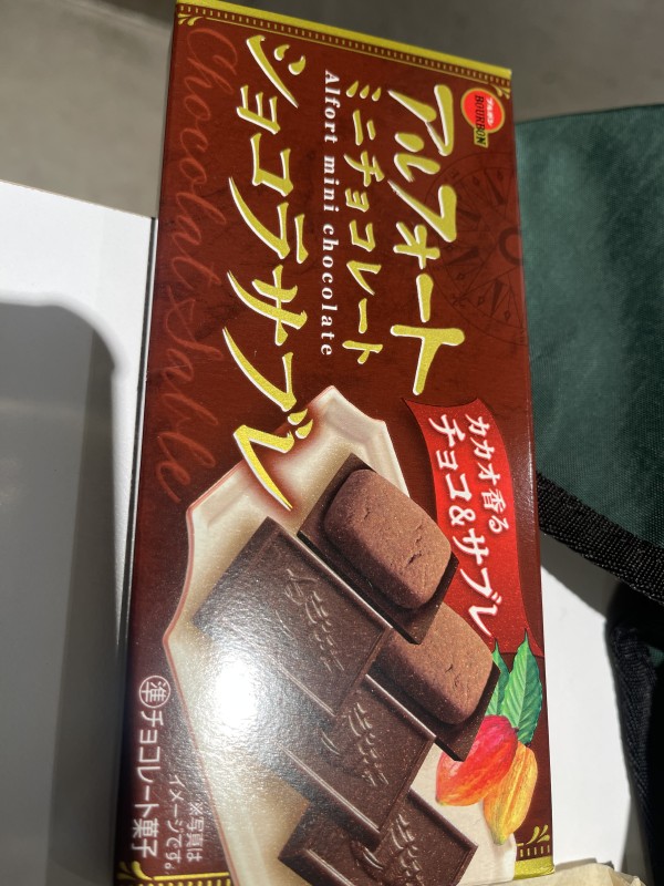 리뷰이미지