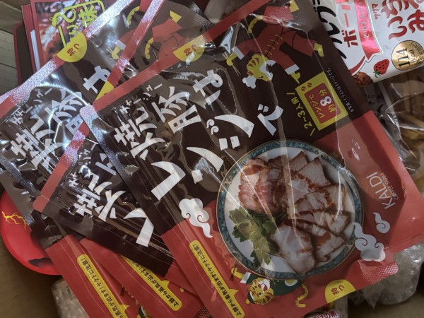 리뷰이미지