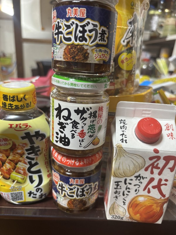 리뷰이미지