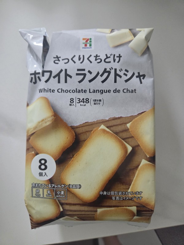 리뷰이미지