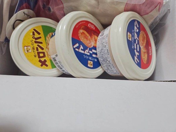 리뷰이미지