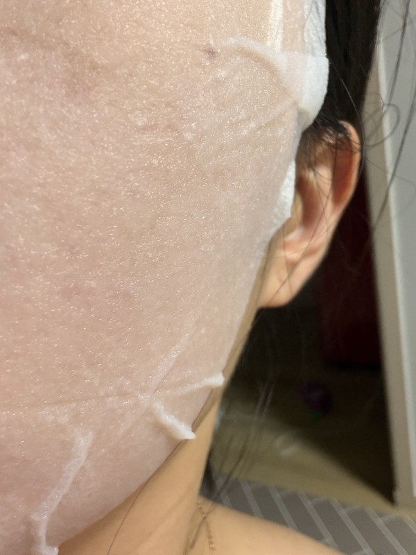 리뷰이미지