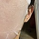 https://nppip.com/data/editor/2606/thumb-20260620040112_634405fba254f_80x80.jpg