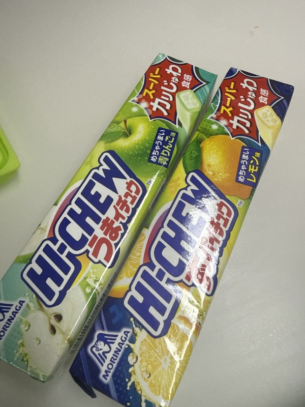 리뷰이미지