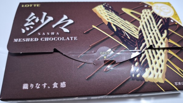 리뷰이미지