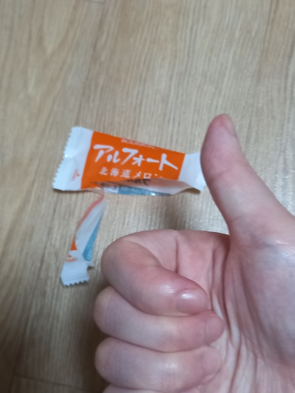 리뷰이미지