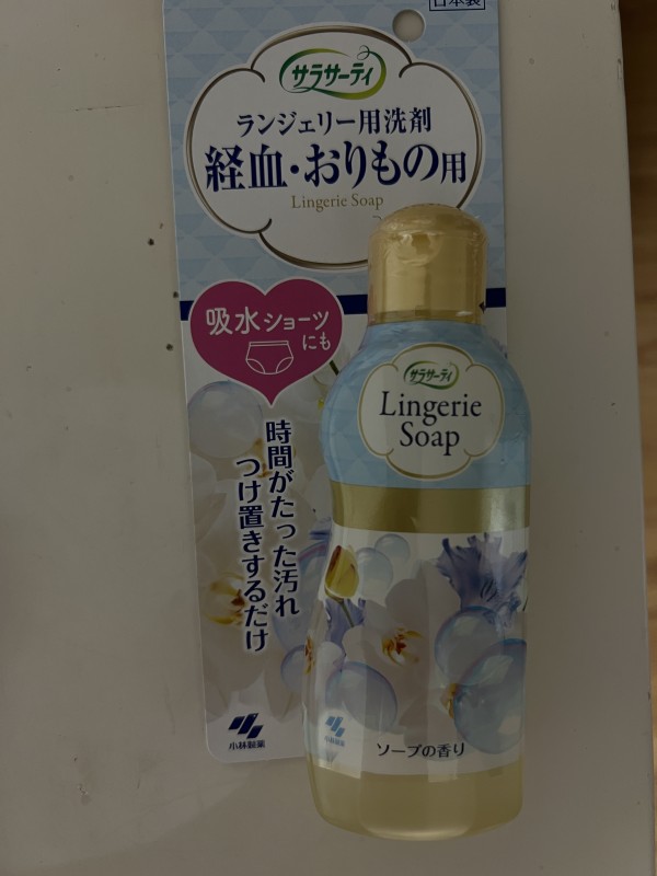 리뷰이미지
