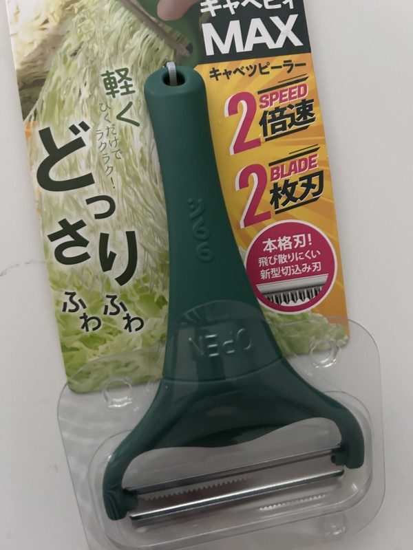 리뷰이미지