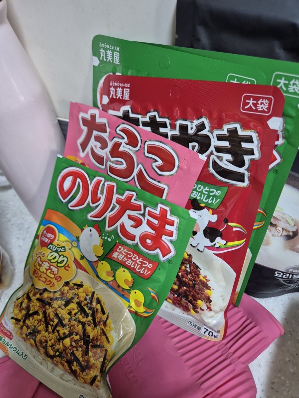 리뷰이미지