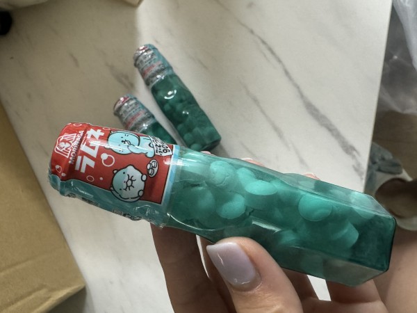 리뷰이미지