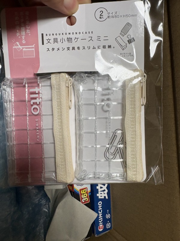 리뷰이미지