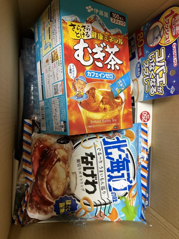리뷰이미지