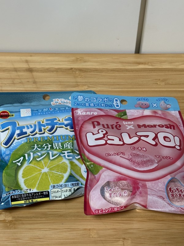 리뷰이미지