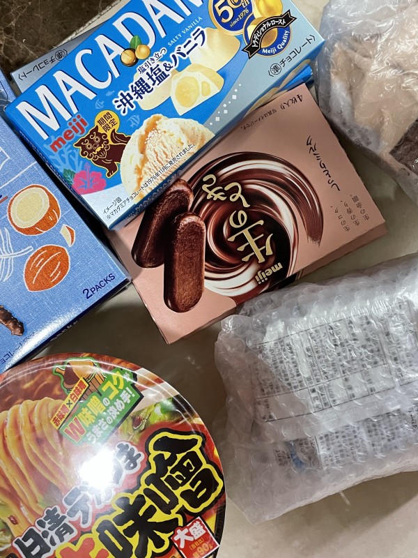 리뷰이미지