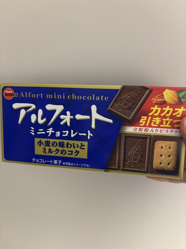 리뷰이미지