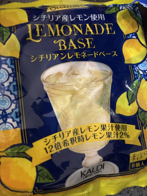 리뷰이미지