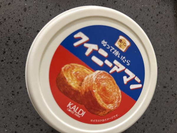 리뷰이미지
