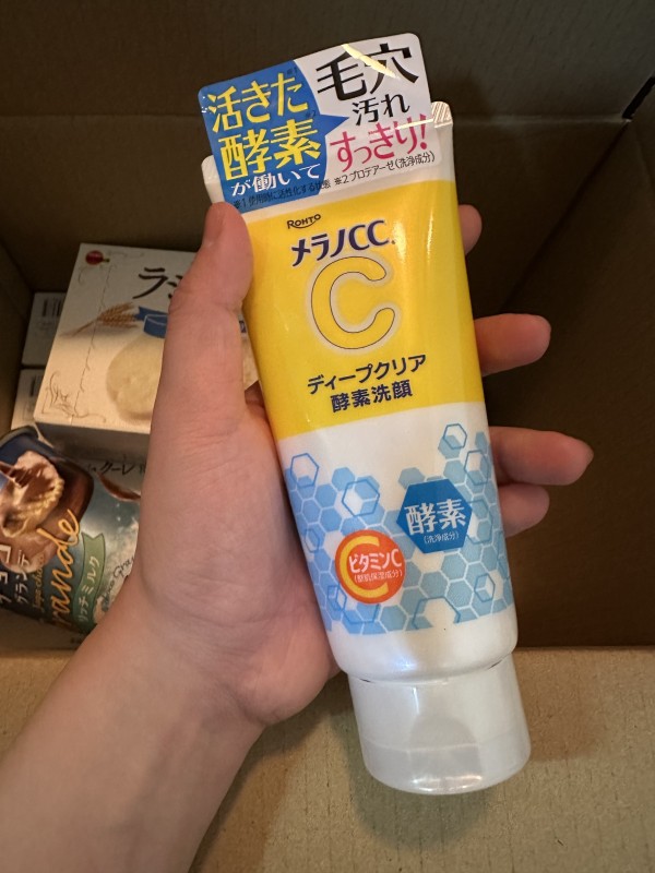 리뷰이미지