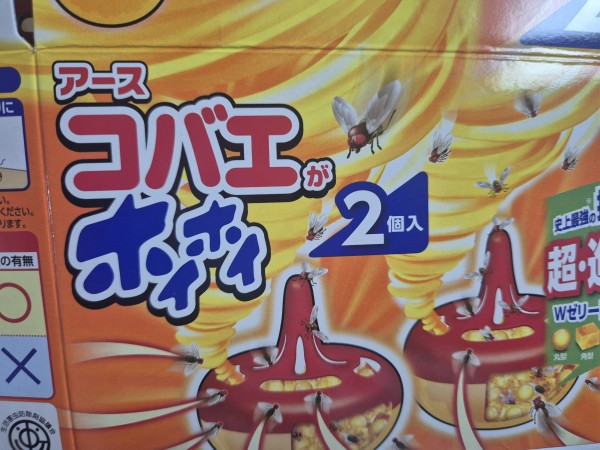 리뷰이미지