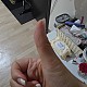 https://nppip.com/data/editor/2606/thumb-20260621040105_ce1dbdba01c66_80x80.jpg