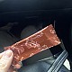 https://nppip.com/data/editor/2606/thumb-20260621040106_cbcf8b6b5b45e_80x80.jpg