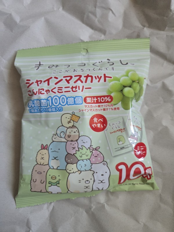리뷰이미지