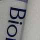https://nppip.com/data/editor/2606/thumb-20260621040108_e9244dc8d4574_80x80.jpg