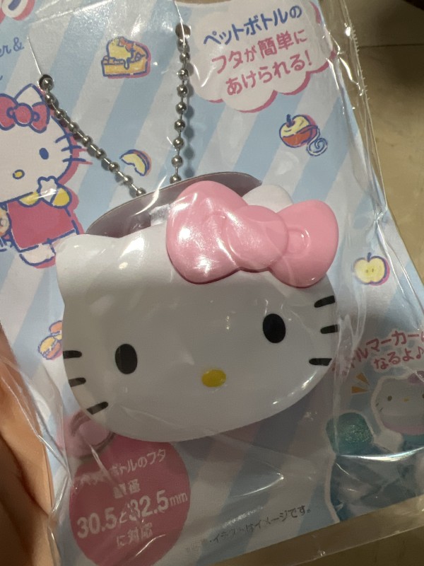 리뷰이미지