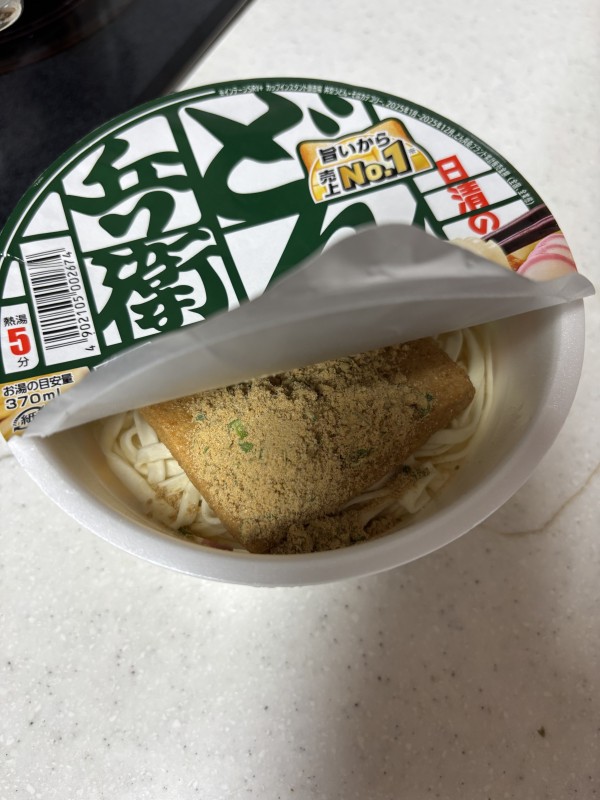 리뷰이미지