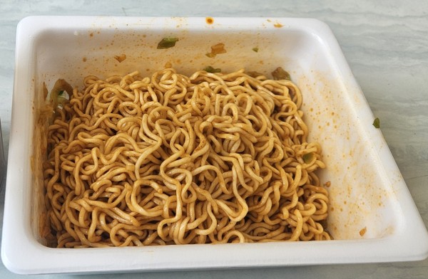 리뷰이미지
