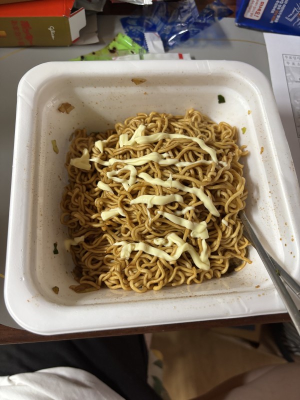 리뷰이미지