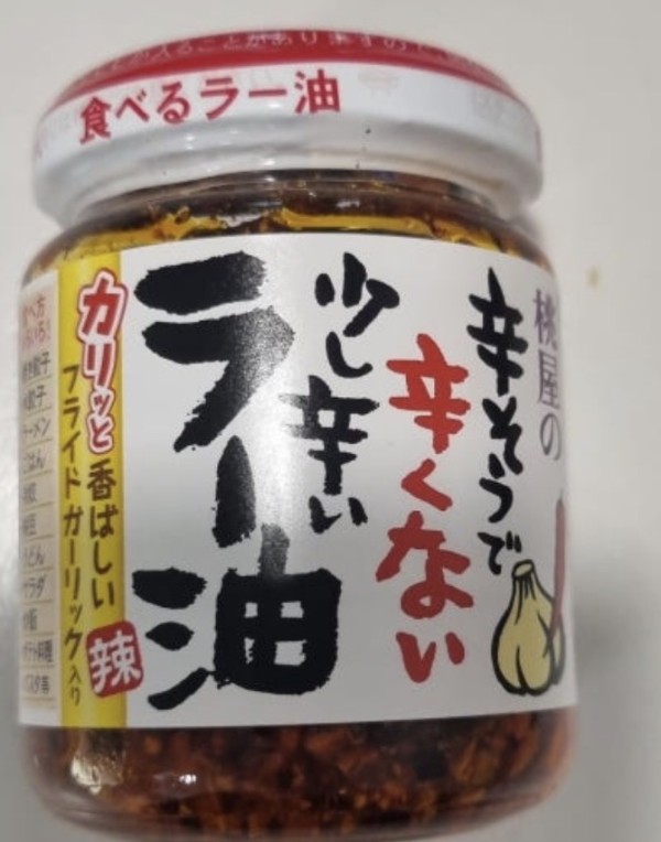 리뷰이미지