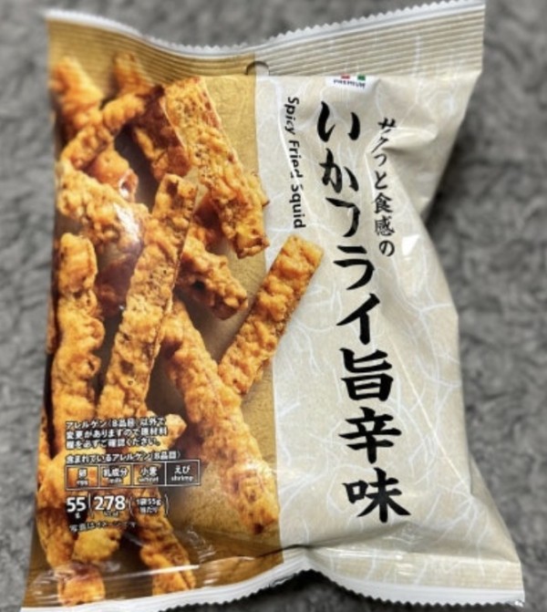 리뷰이미지