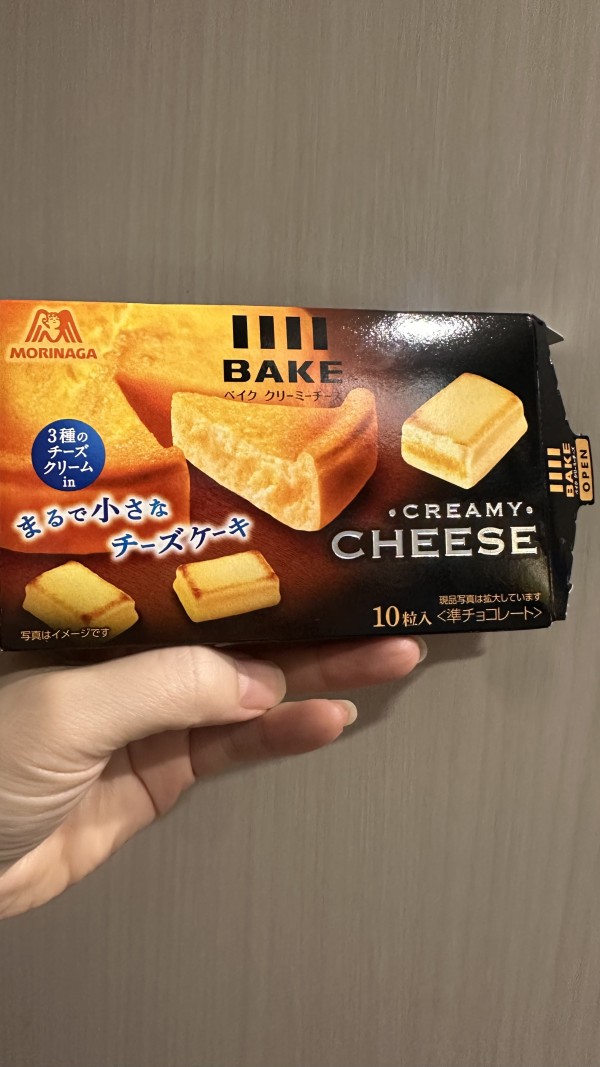 리뷰이미지