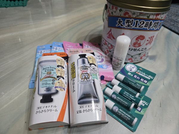 리뷰이미지