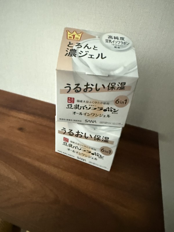 리뷰이미지