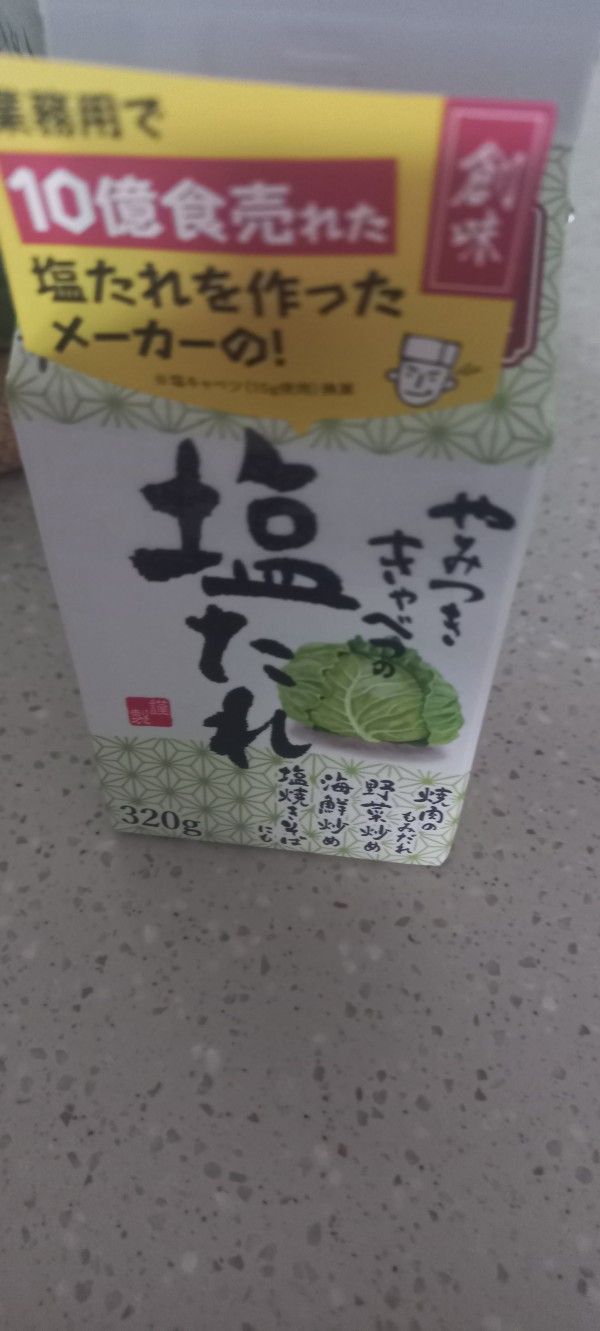 리뷰이미지