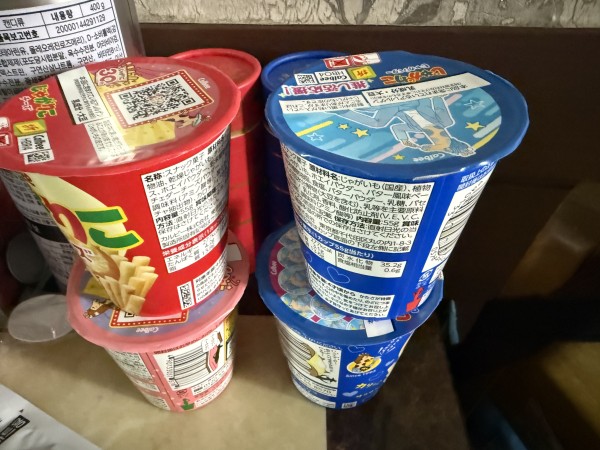 리뷰이미지